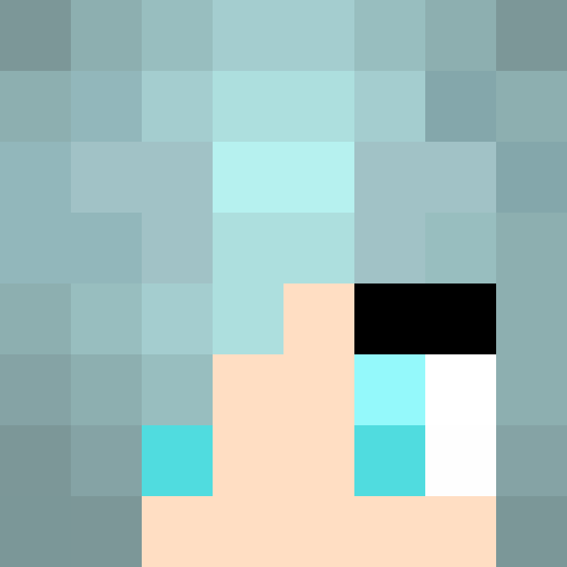 fallout_snipez's avatar