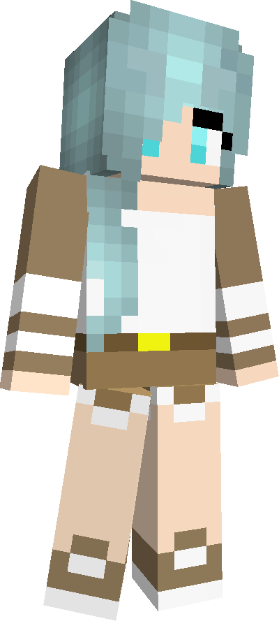 fallout_snipez's skin