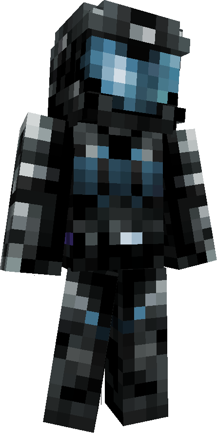 bananarepublic98's skin