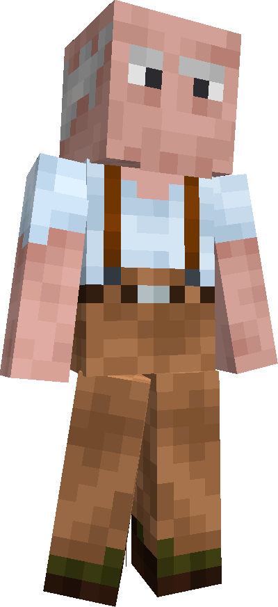 spartako_'s skin