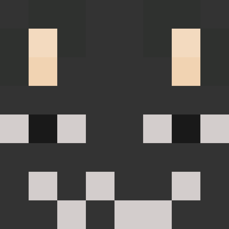 cartnitecat's avatar