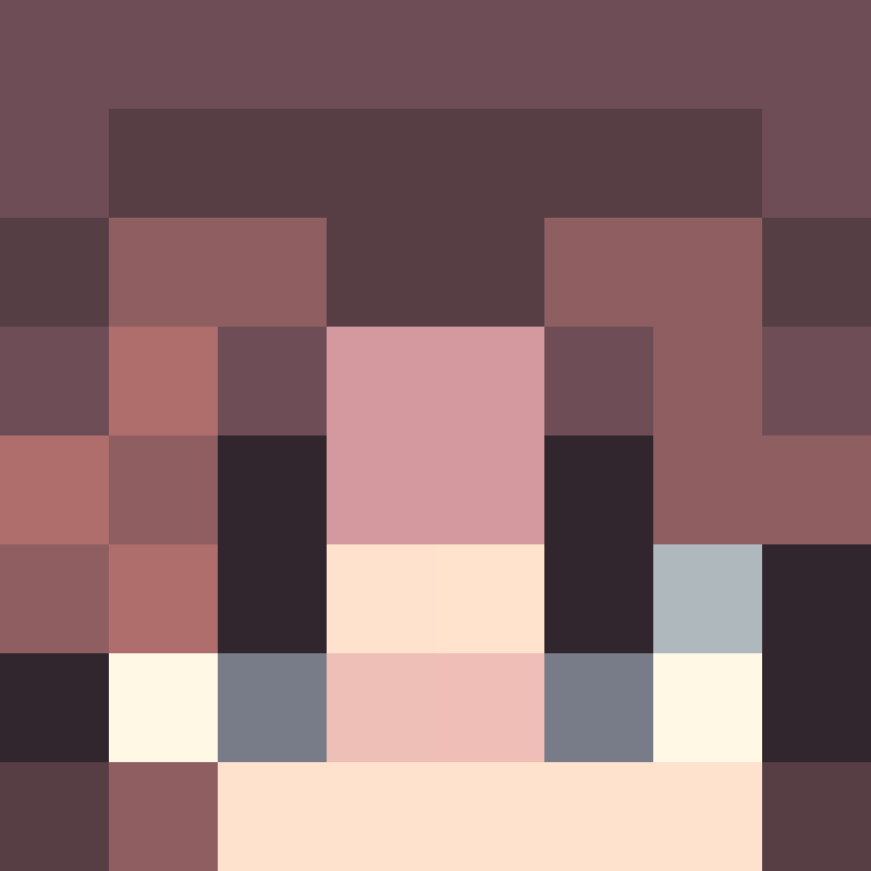 crabberry's avatar