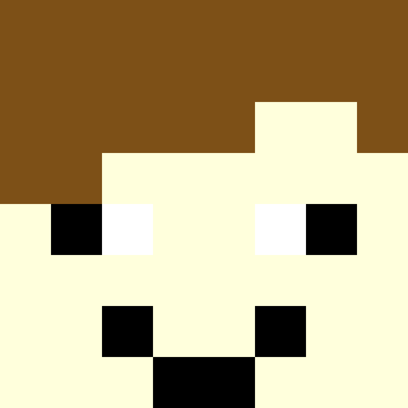 onepnv's avatar