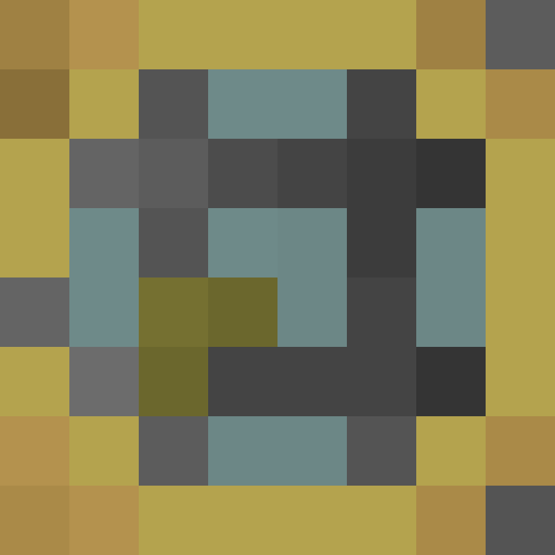 aravict