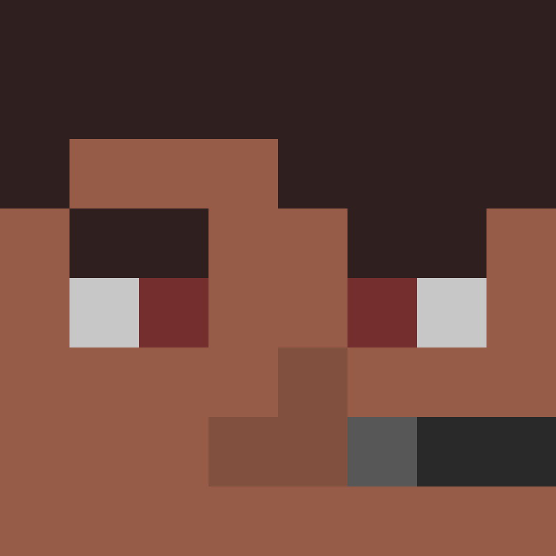 nebulandd's avatar