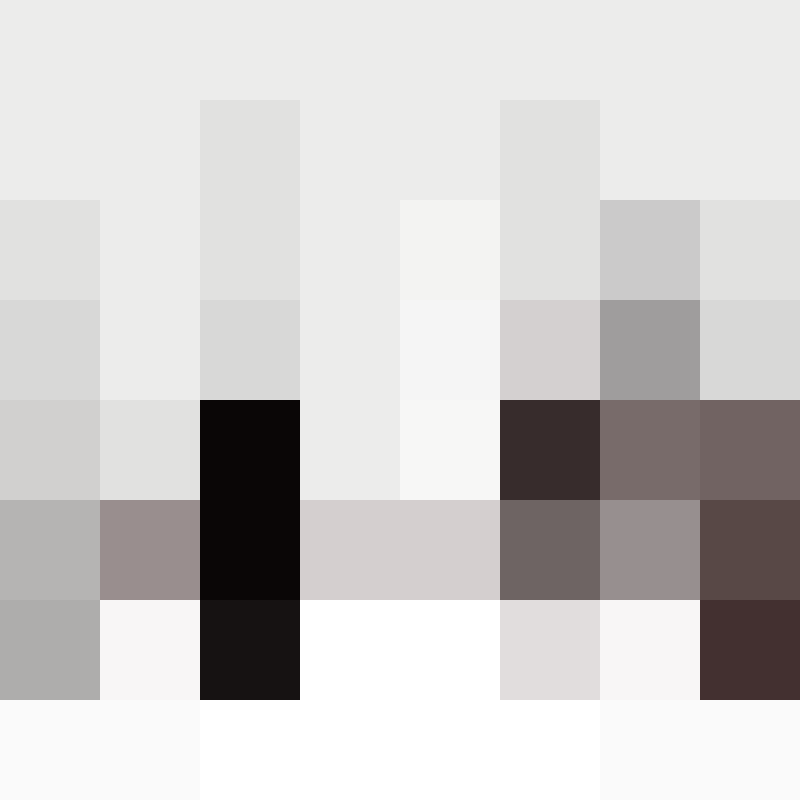 cainedoesstuff's avatar