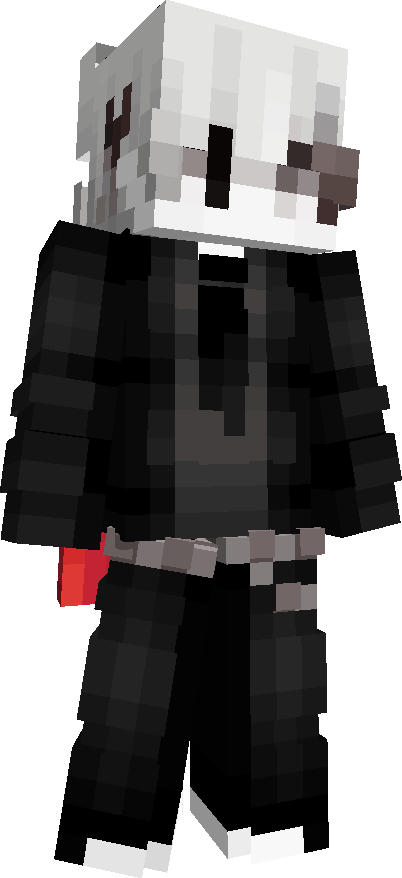 cainedoesstuff's skin