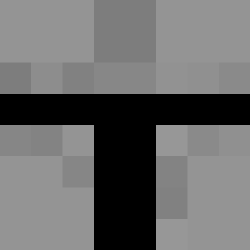 pixelator69's avatar