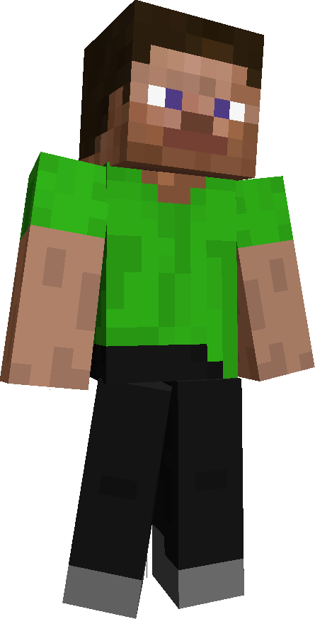 michal012011's skin