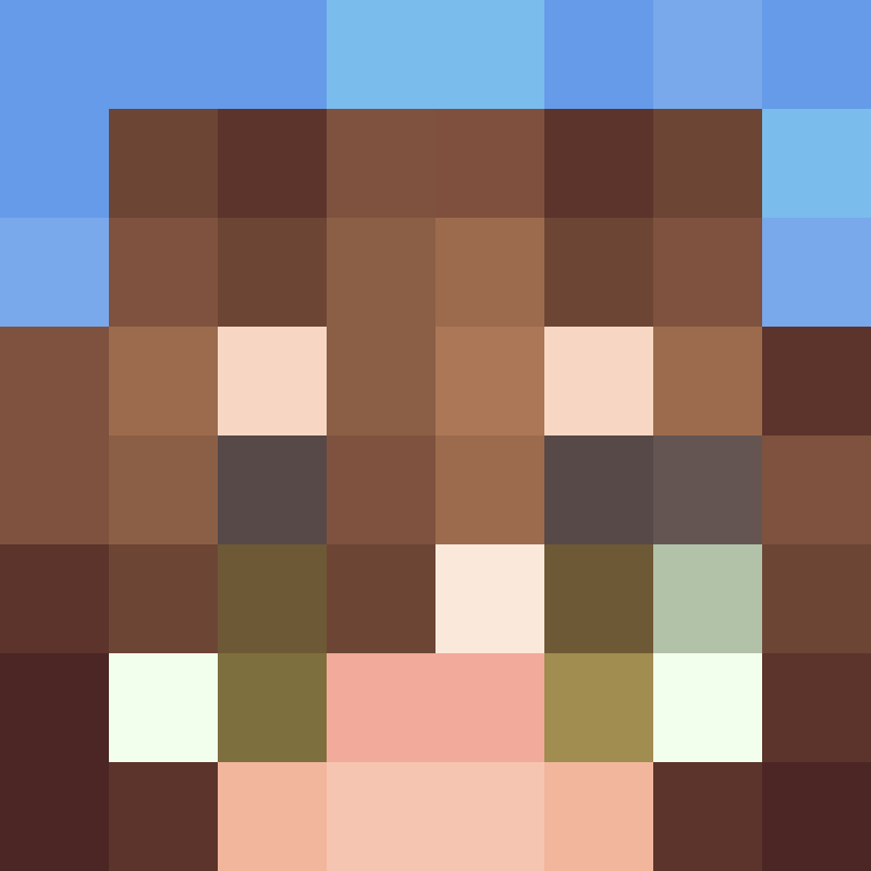 apocalipto15's avatar
