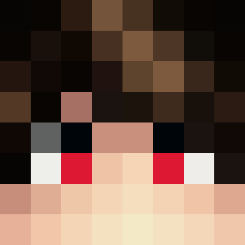 itskronx11's avatar