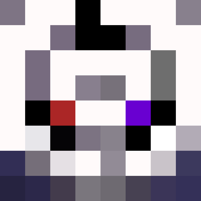 scottishwhiskey's avatar