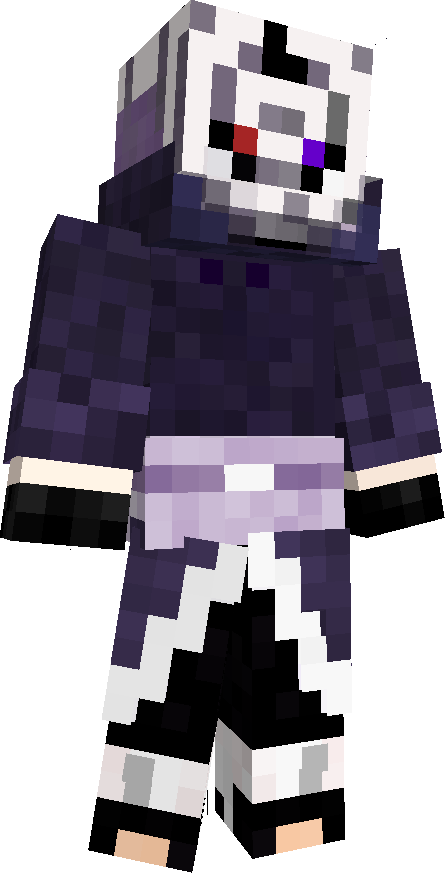 scottishwhiskey's skin