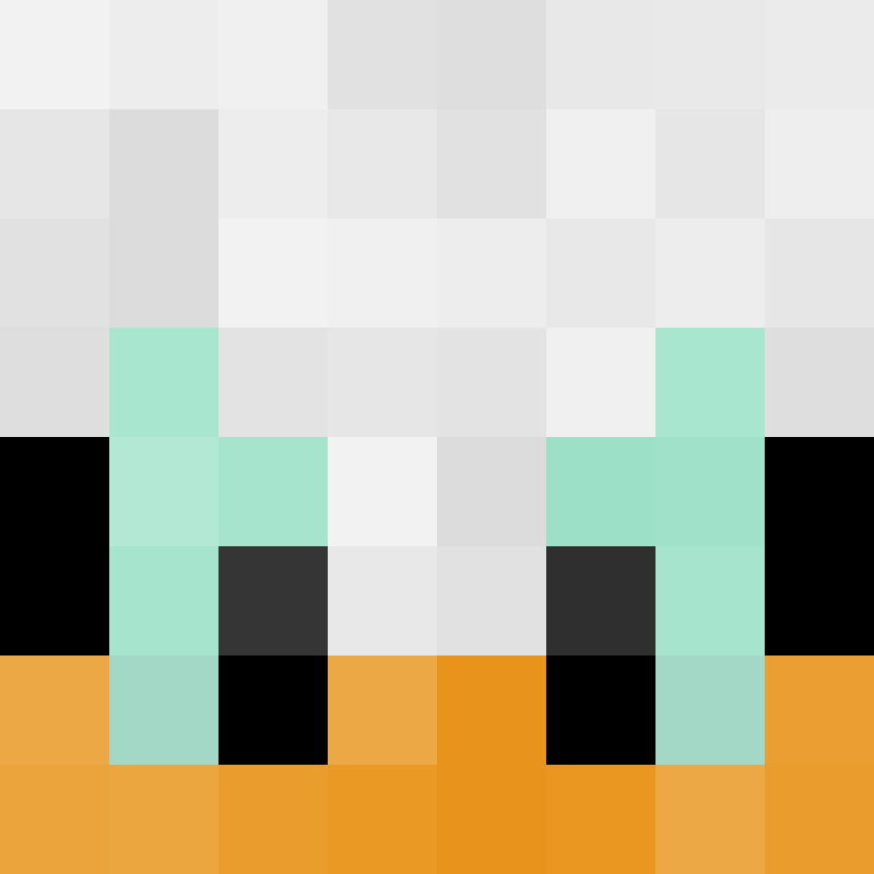 halpaviitta's avatar