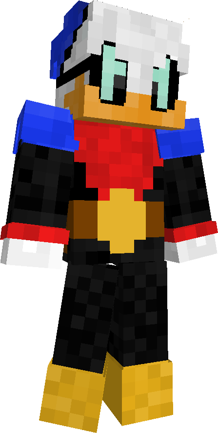 halpaviitta's skin