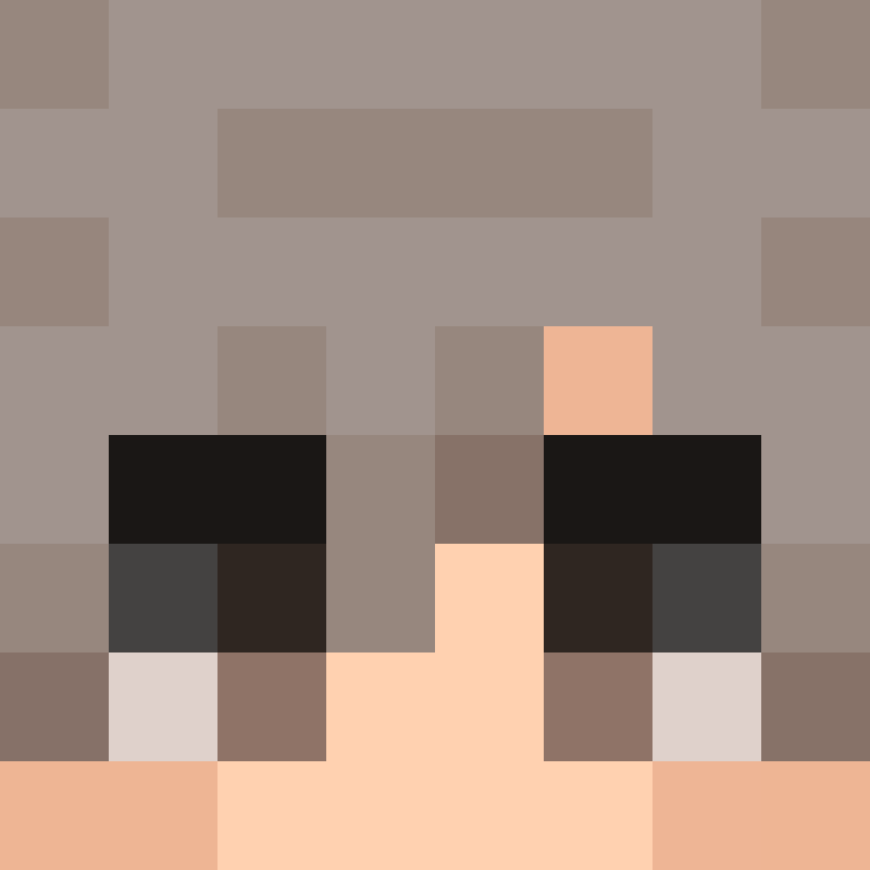 hermes0721's avatar