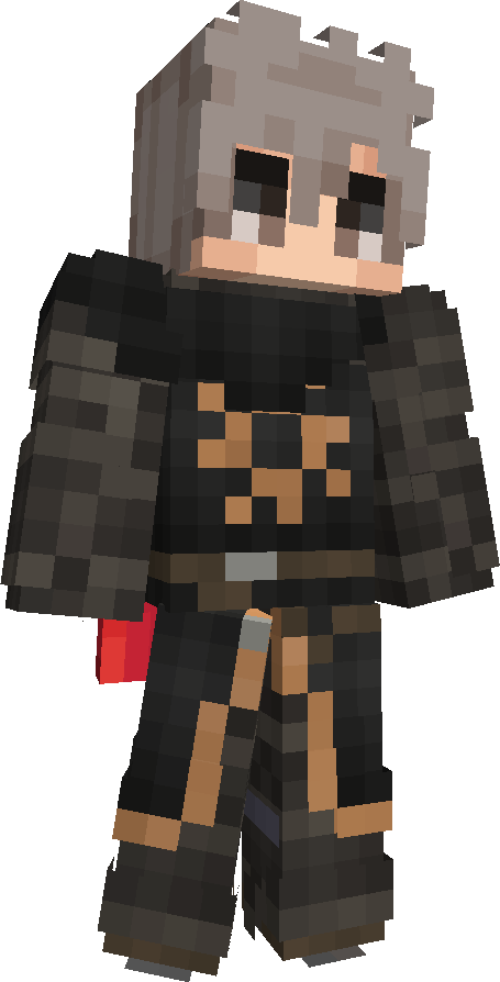 hermes0721's skin