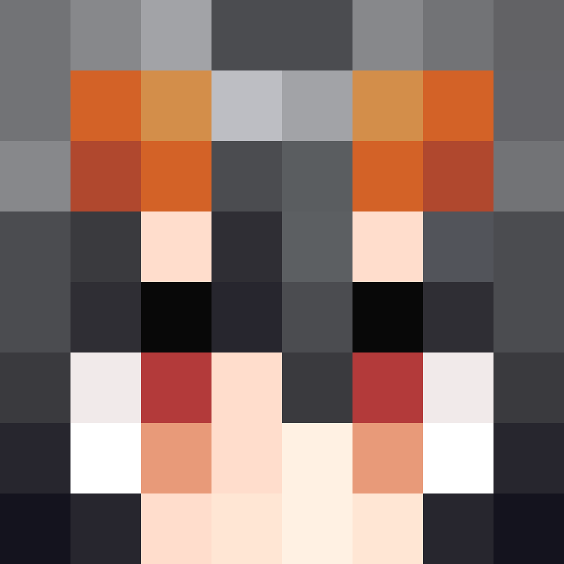 drakeryzer's avatar