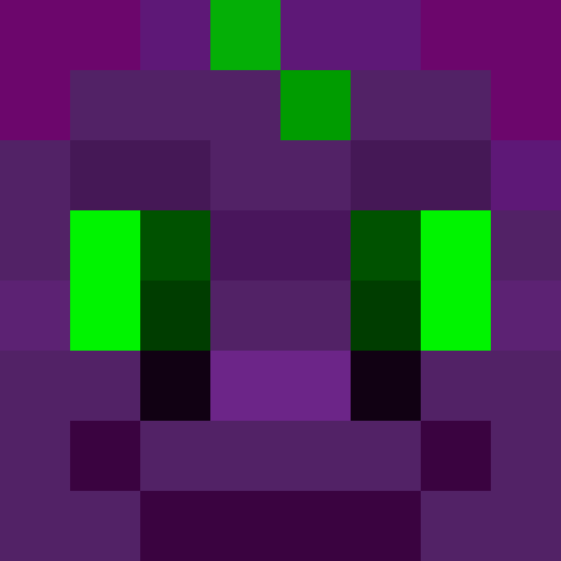 captain_pompous