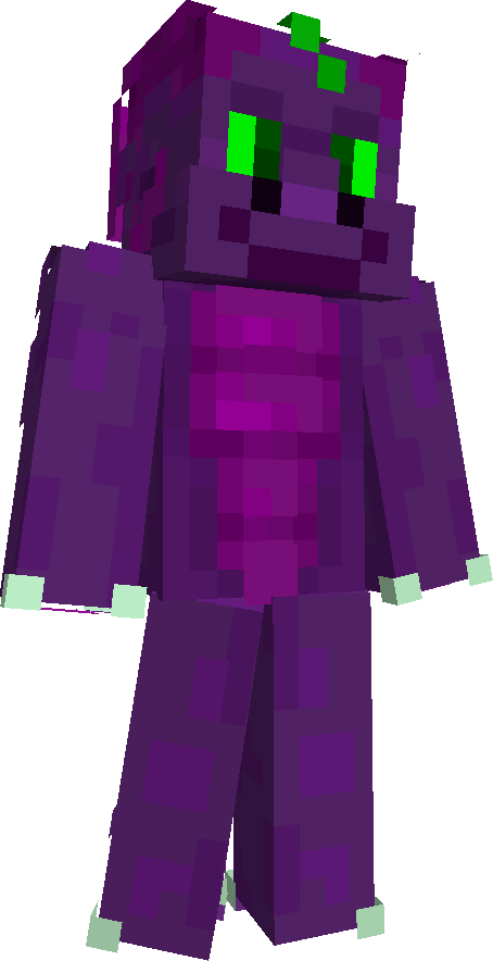 captain_pompous's skin