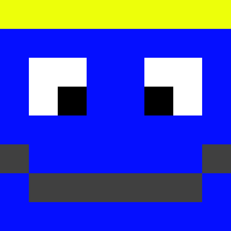 tbdw's avatar