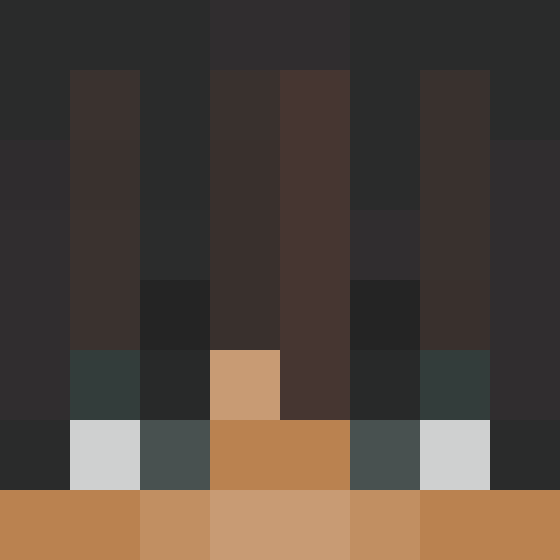wapenparts's avatar