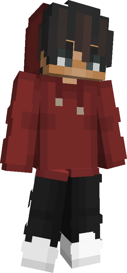 wapenparts's skin