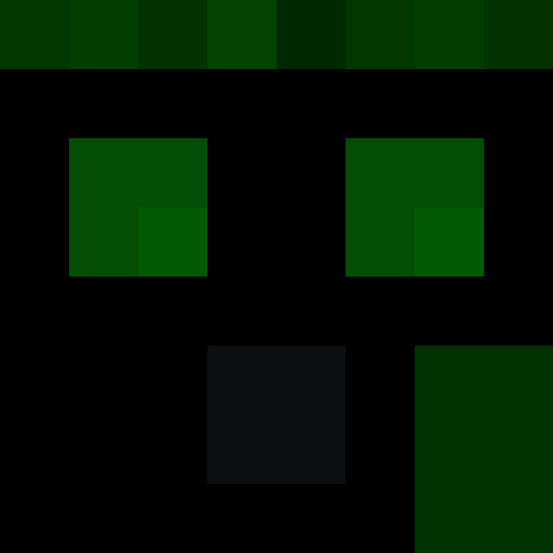 httpsjohnathan's avatar