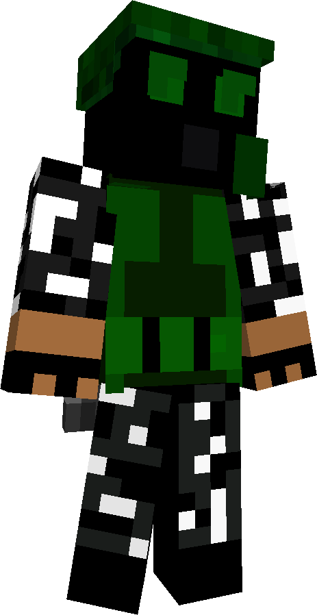 httpsjohnathan's skin