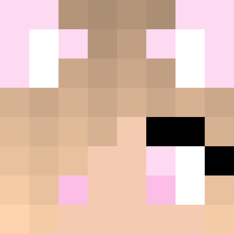sweaty_apple's avatar