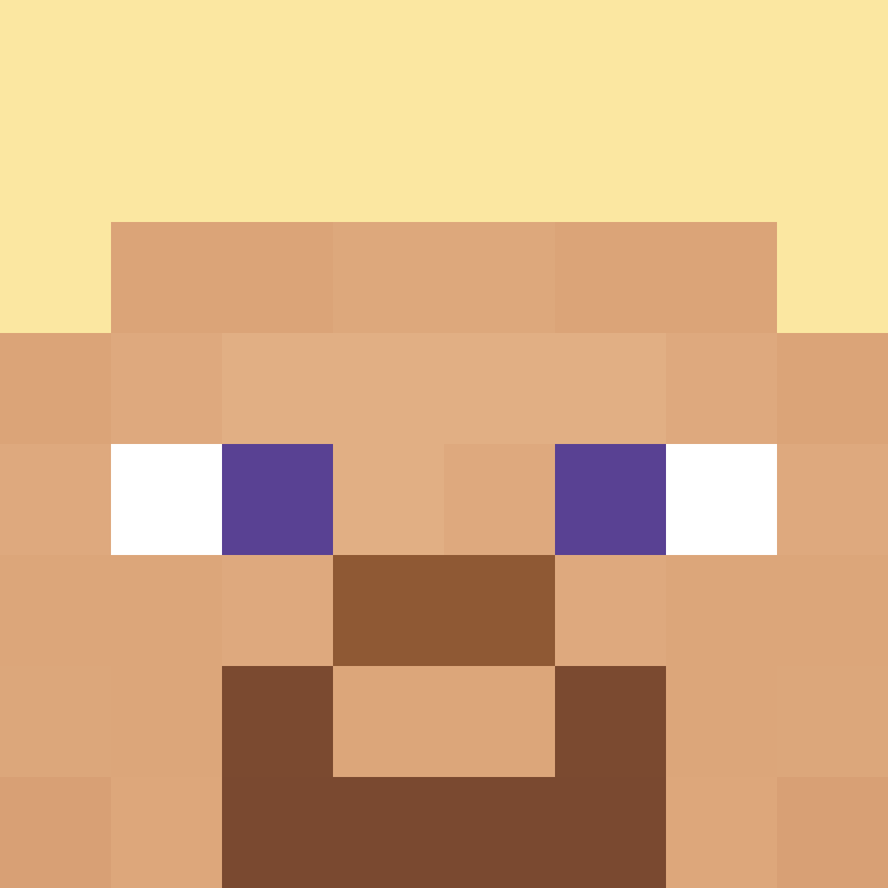 zsuta's avatar