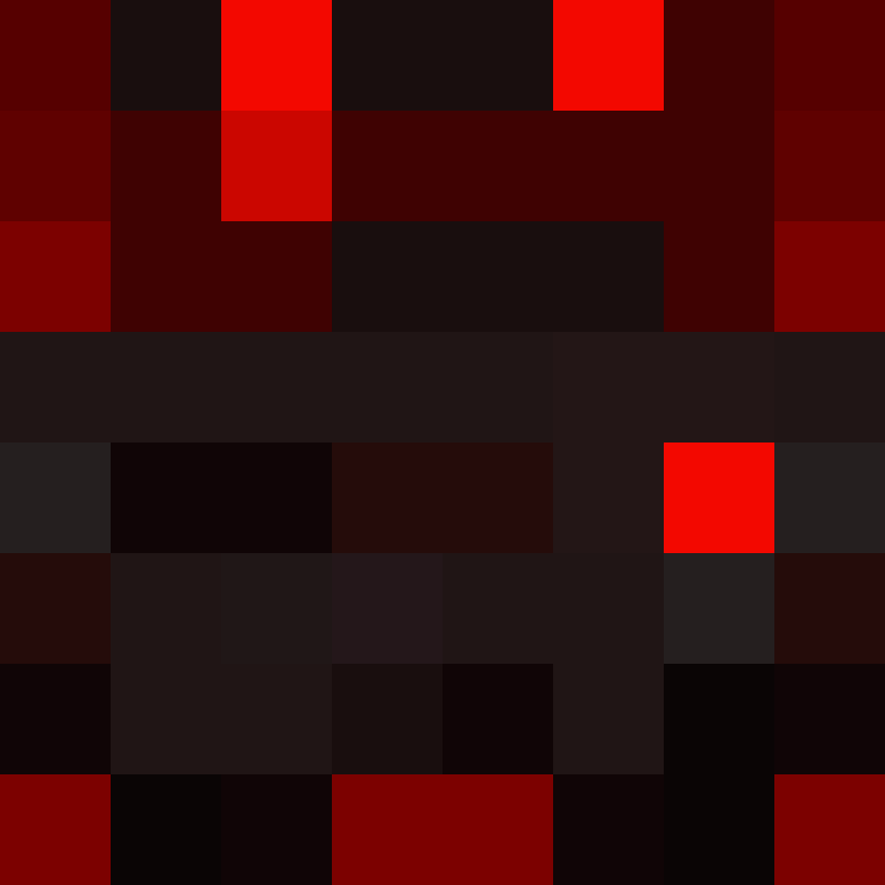 _noori_11's avatar