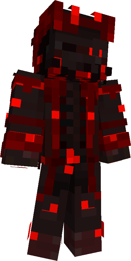 _noori_11's skin