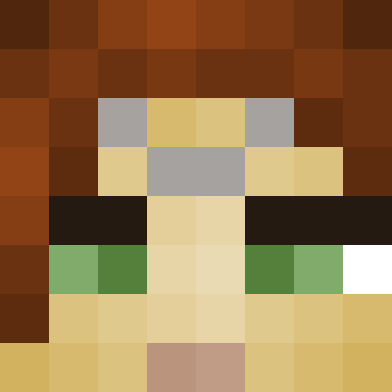 nicolexvanity's avatar