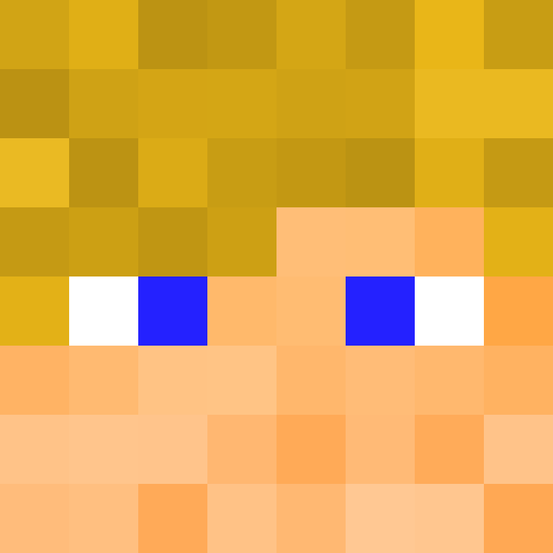 zafoquat's avatar