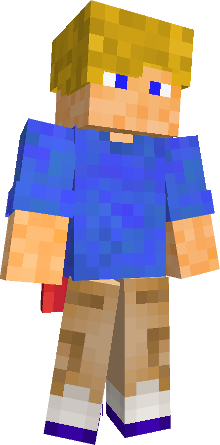zafoquat's skin
