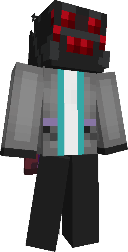 _dry_bones_'s skin