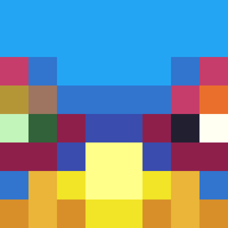 redflaire's avatar