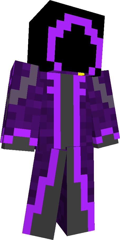 josefy's skin