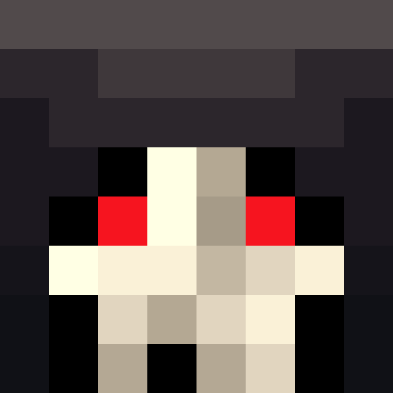 iiiogreiii's avatar