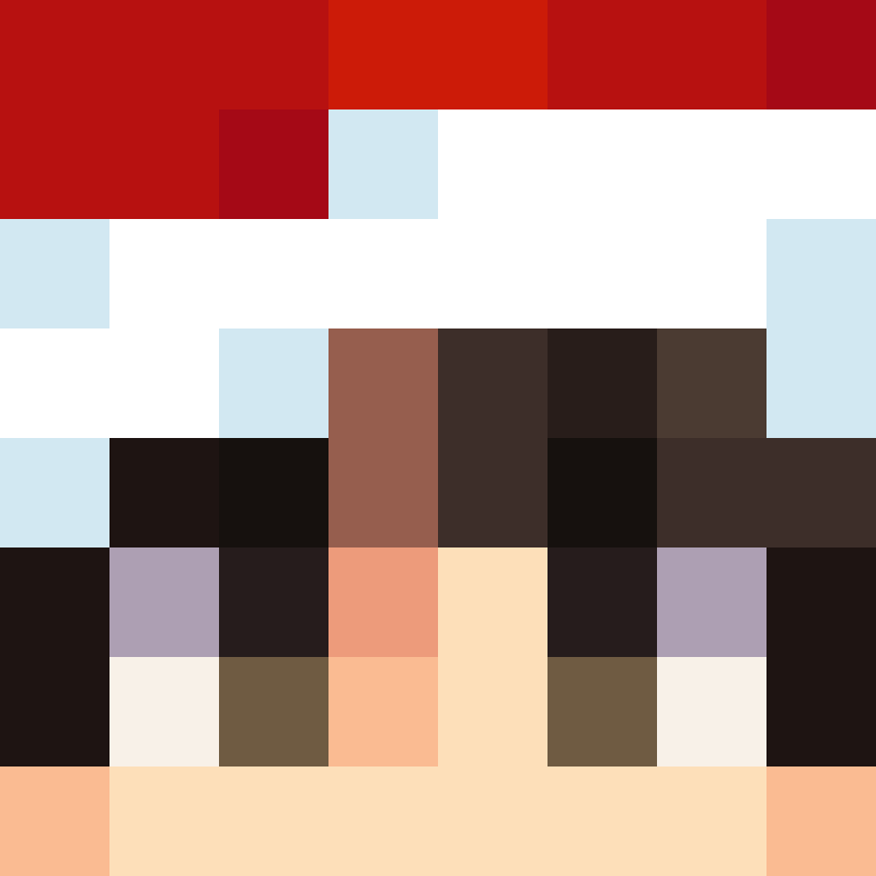 blueninja4589's avatar