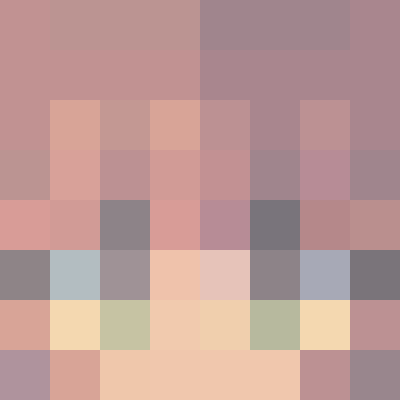 casabathemelon's avatar