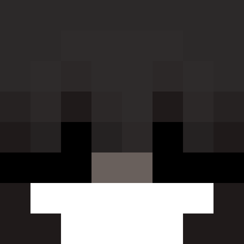 yoshilovesmc's avatar