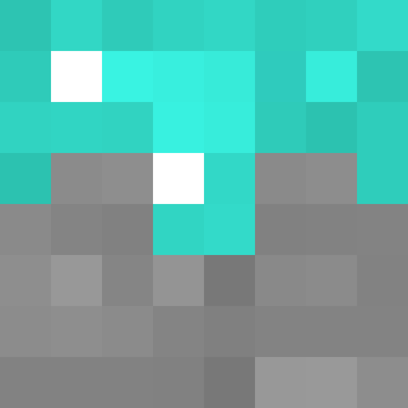mikrepnel's avatar