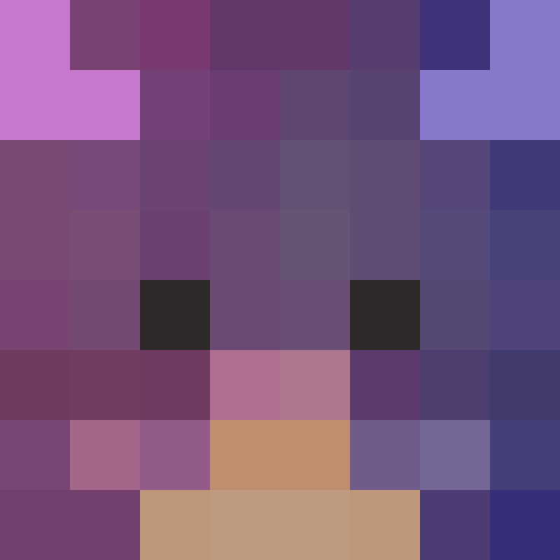 crysweet's avatar