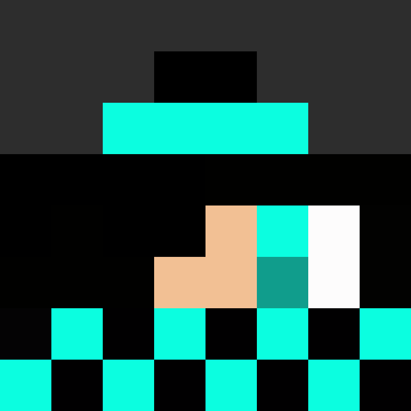 the_end132's avatar