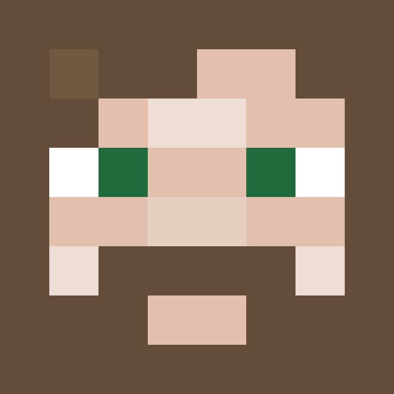 audeb3009's avatar