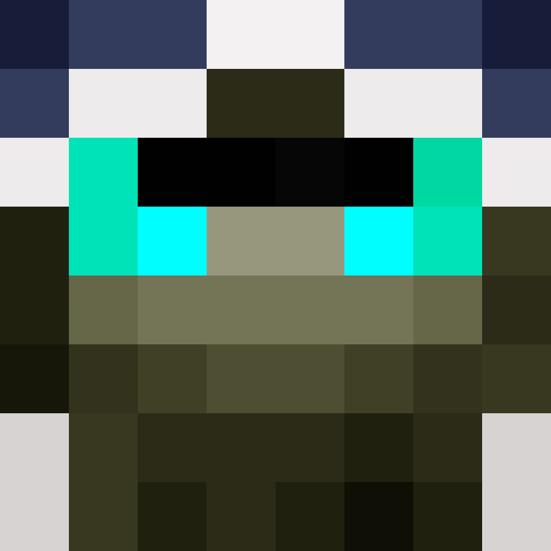 vulcanexmachina's avatar