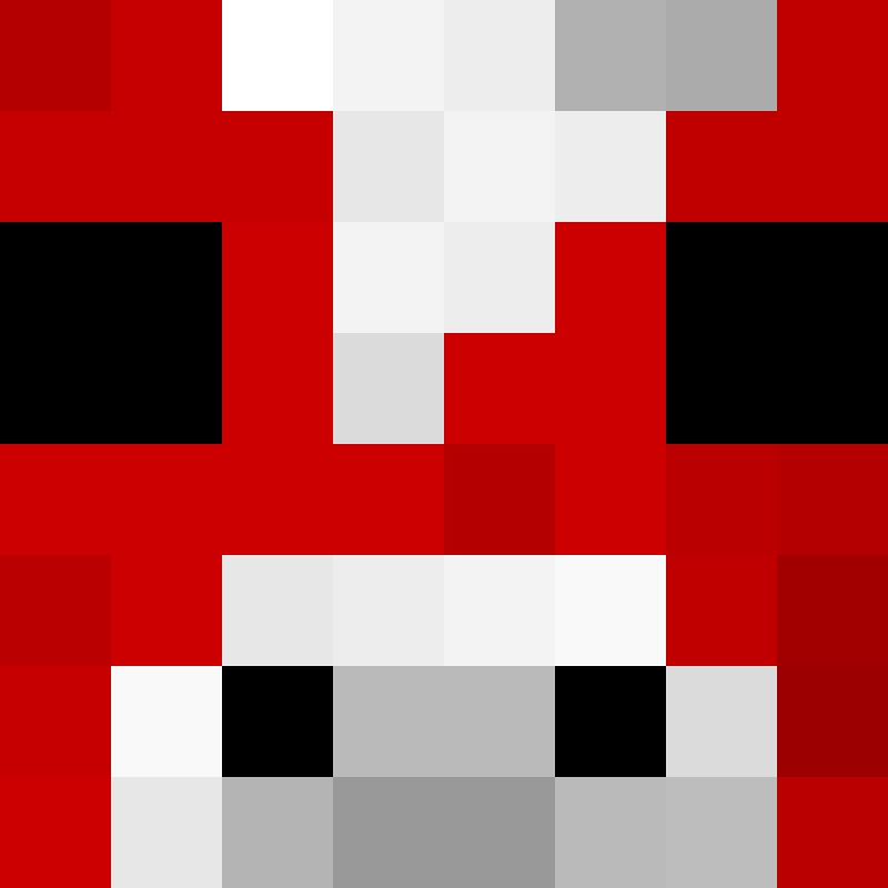 botchyapollo81's avatar