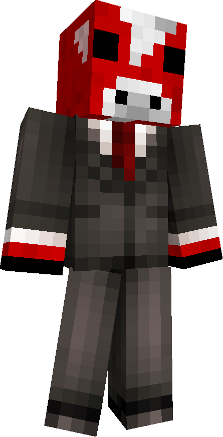botchyapollo81's skin